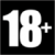 18 
